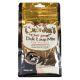 Uncle Jim&#39;s Duk Soup 1 lb
